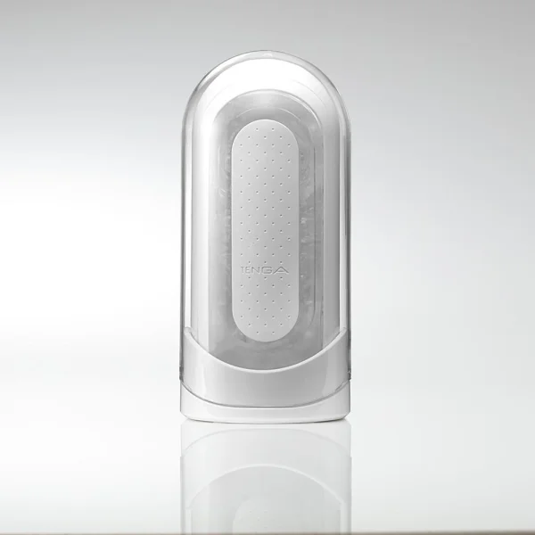 Tenga Flip 0 (Zero)
