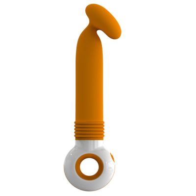 Odeco Kupalo Orange