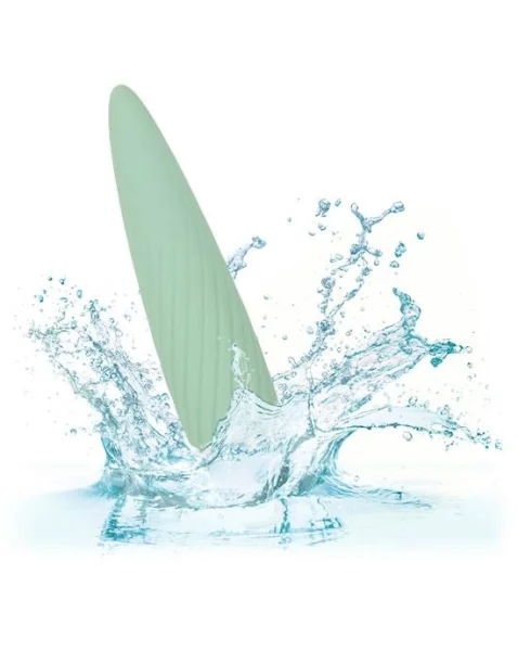 Slay Satisfyme Bullet Vibrator