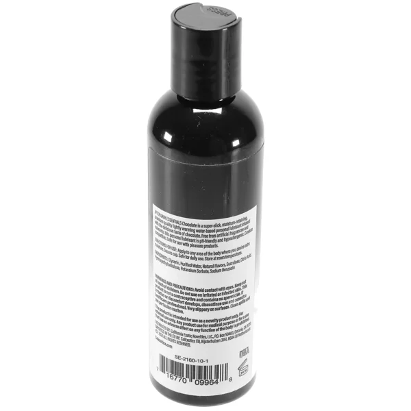 CalExotics After Dark Flavored Lubricant — image 12 of 12