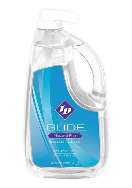 ID Glide lubricant — image 3 of 13