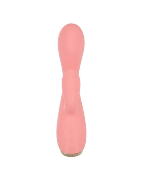 Uncorked Zinfandel - 7.2 Inch