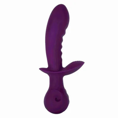 Obsession Lover Purple
