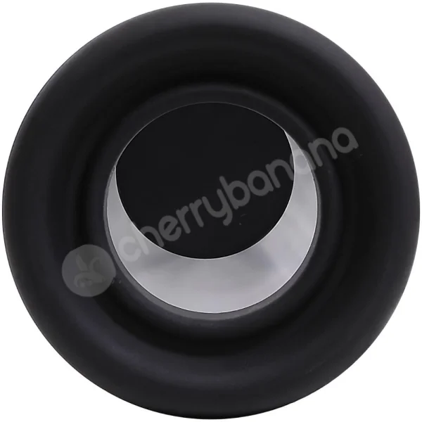 Adam & Eve Rechargeable Smart Penis Pump With Digital Display