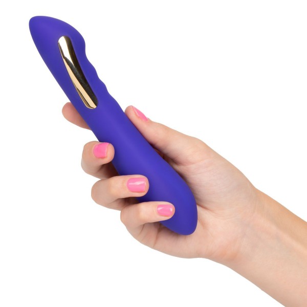 Jopen Impulse⢠Intimate E-Stimulator Petite Wand