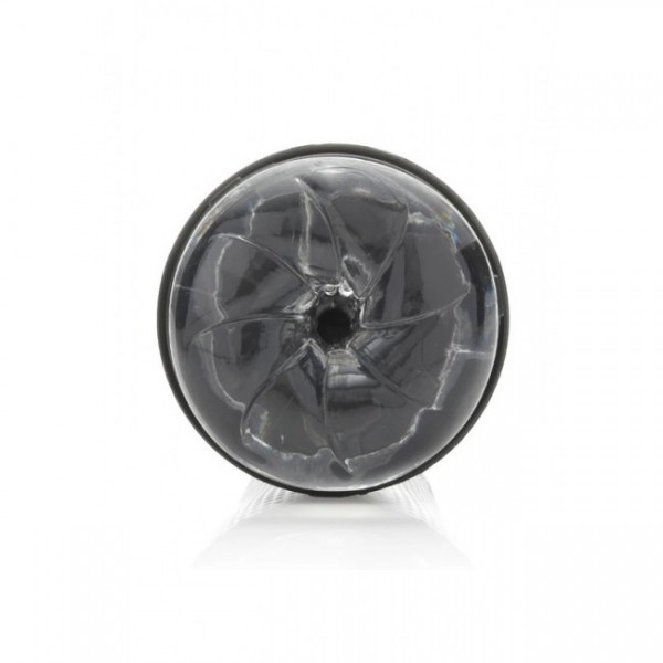 Fleshlight Flight Pilot