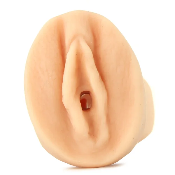 Virgin Pussy Ultraskyn Palm Pal