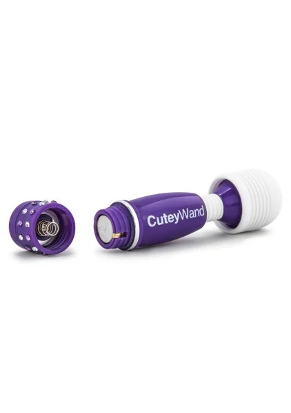 Play with Me - Cutey Wand — image 13 of 25