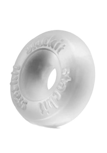 Stackit SilaSkin Cock Ring