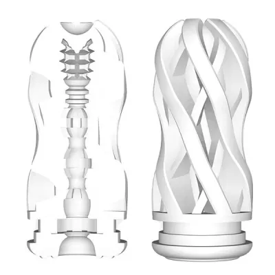 Tenga Air Tech Strong Reusable Vacuum Cup