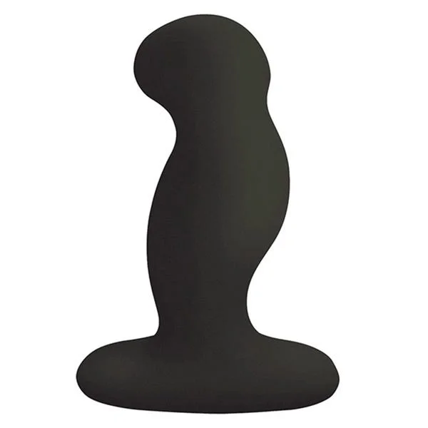 Nexus G-Play Plus Large Unisex Vibe