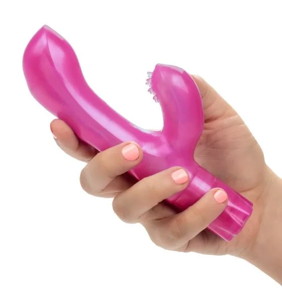 G-Kiss - Pink — image 4 of 8