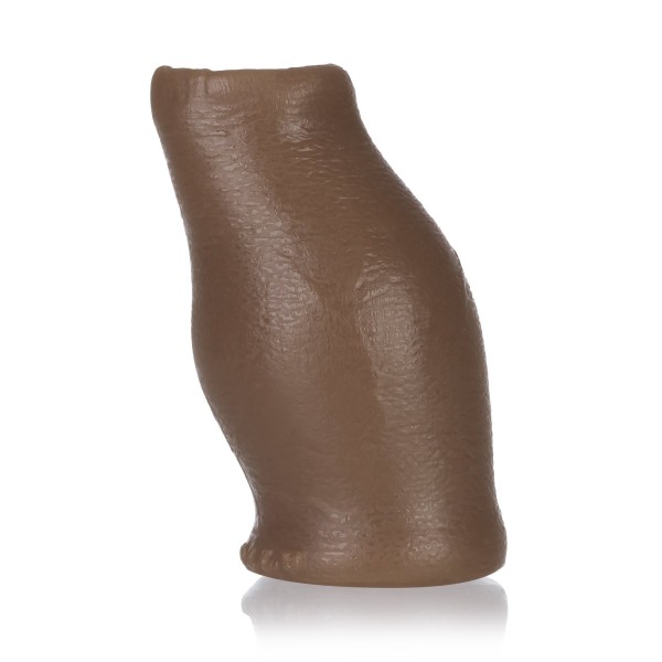 Oxballs Hood Moreskin Foreskin Set — image 10 of 10