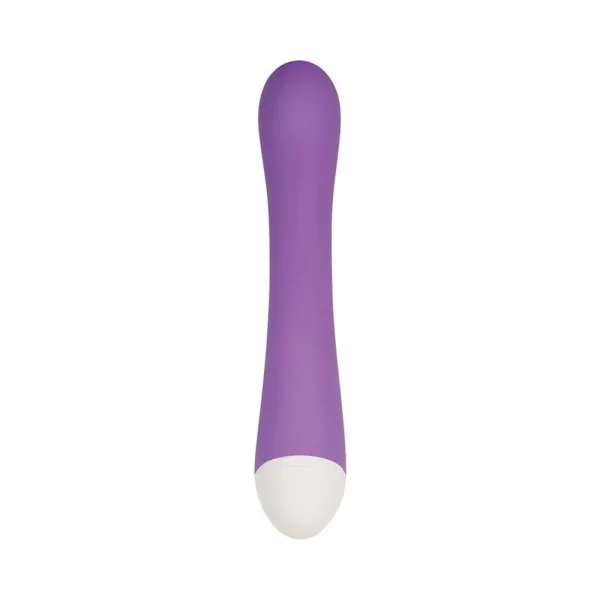 Evolved Enchanted Bunny Purple — image 9 of 9