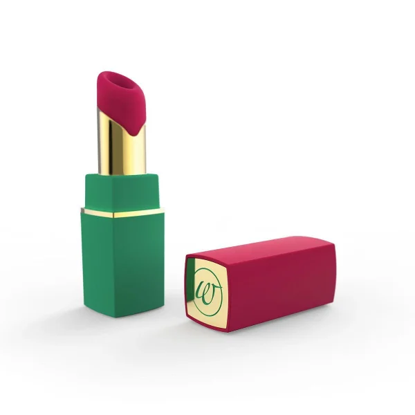 Womanizer 2GO — image 19 of 20
