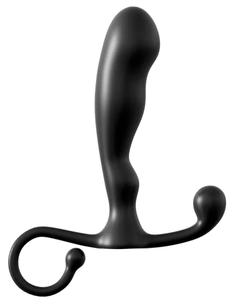 Anal Fantasy Collection Classix Prostate Stimulator
