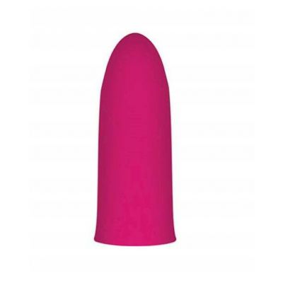 Lush Dahlia Bullet Vibrator Pink