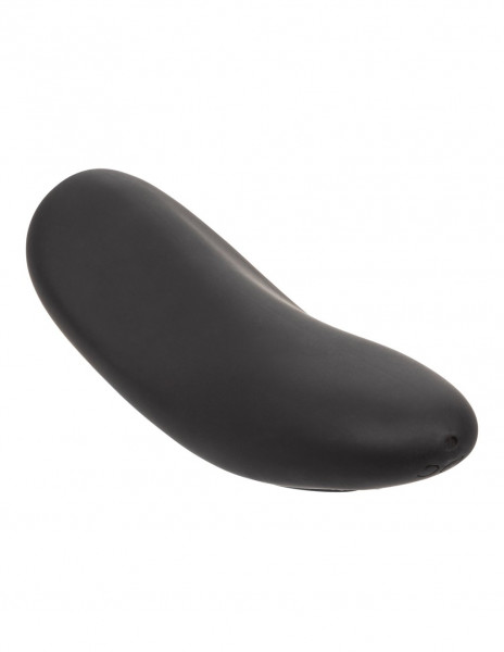 HUSTLER® Playthings Remote Control G-String