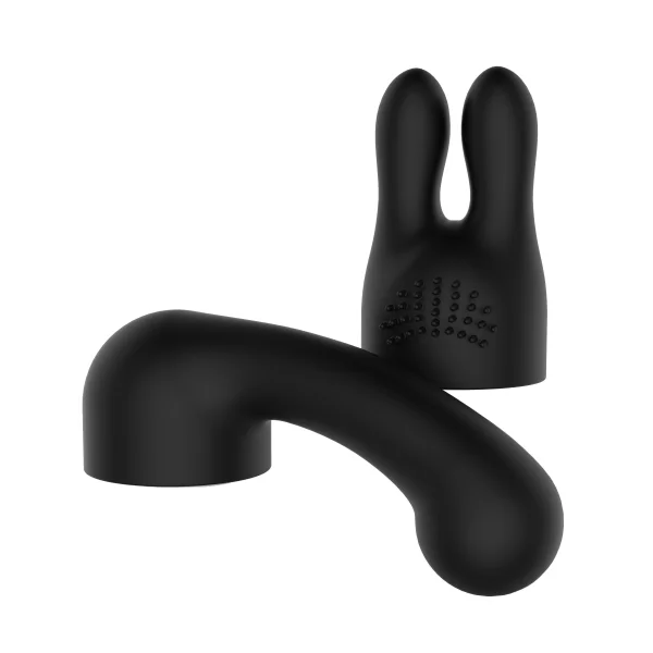 Bodywand Curve Accessory