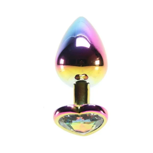 Rear Assets Mulitcolor Small — image 4 of 9