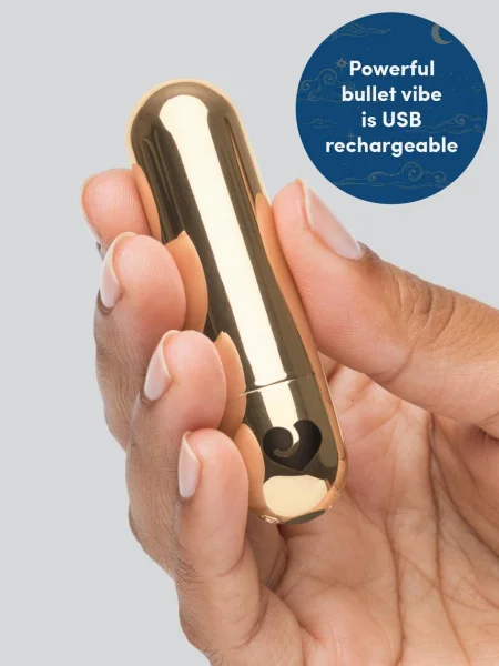 Lovehoney Blowmotion 12 Days of Play Sex Toy Gift Set