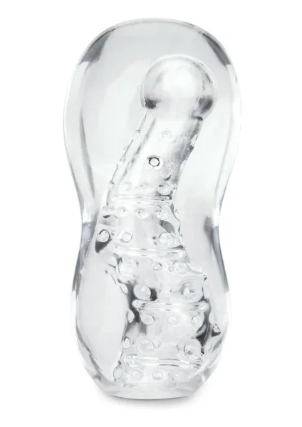 Zolo Gripz Wavy