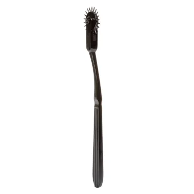 Boundless Pleasure Wheel Black