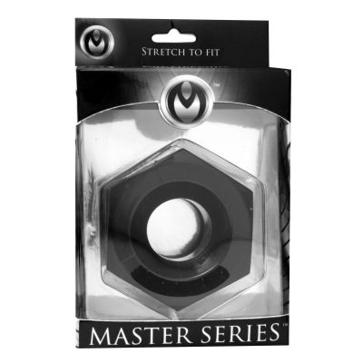 Heavy Duty Cock Ring