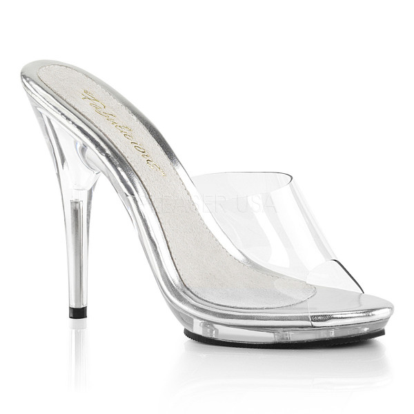5 inches Heel, 3/8 inches PF Slide — image 13 of 16