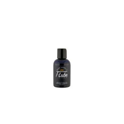 Buck Angel s T lube 4 2 Oz