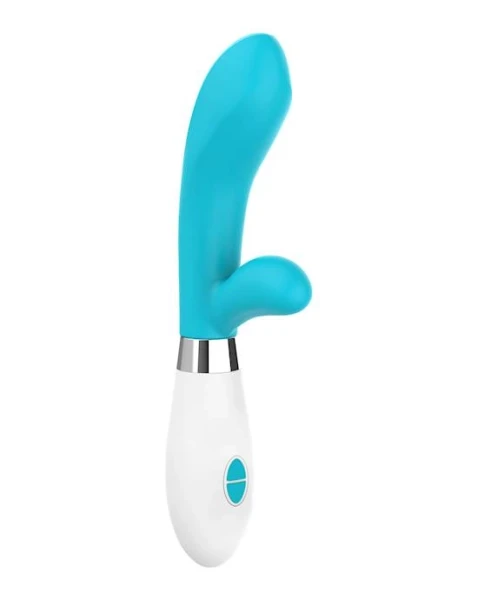 Achilles 10 Speed Rabbit Vibrator