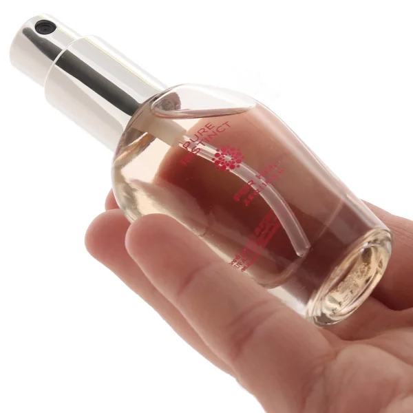 Pure Instinct Pheromone Perfume for Her