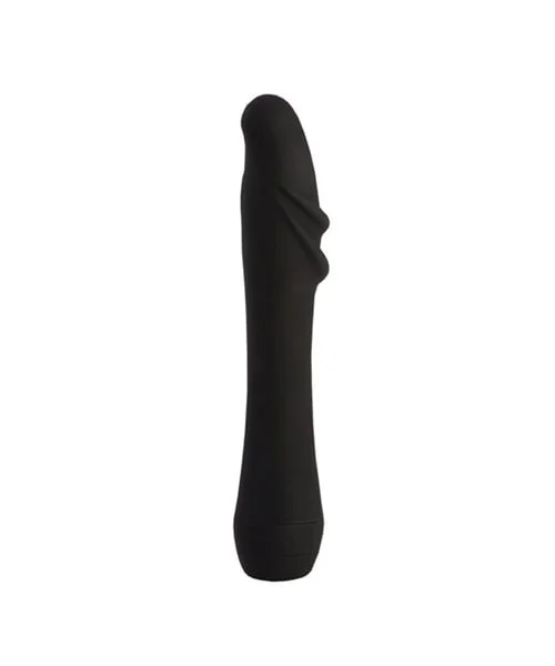 Dr.Joel 5 Function Prostate Stimulator