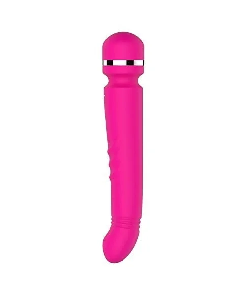 Nalone - Yoni Pink