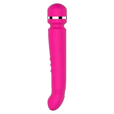 Nalone Yoni Pink