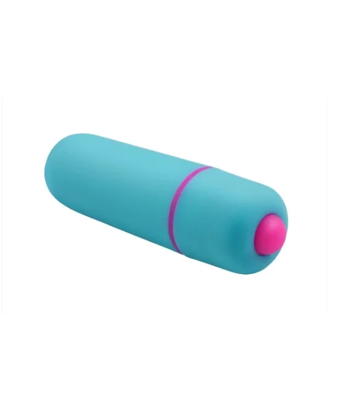 Rock Candy Honey Stinger Bullet — image 4 of 12