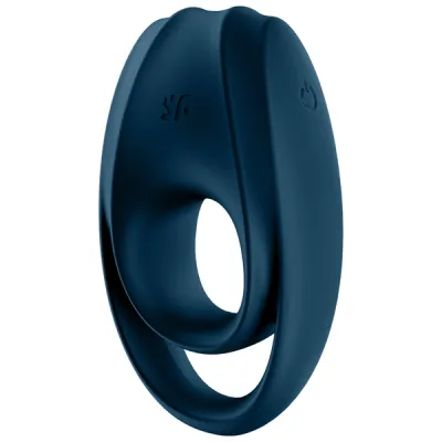 Satisfyer Incredible Duo