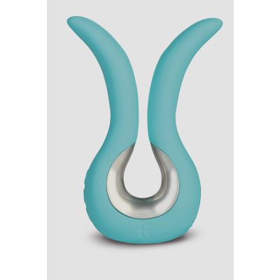 MINI Tiffany Clit Stimulator