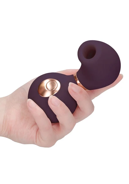 Irresistible - Invincible