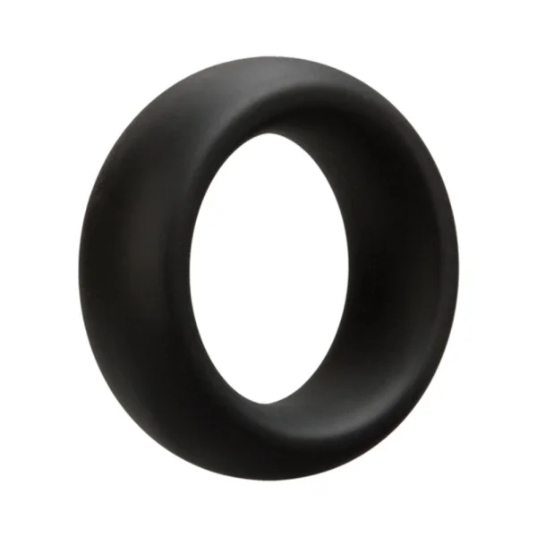 Optimale C-ring 35mm - Black