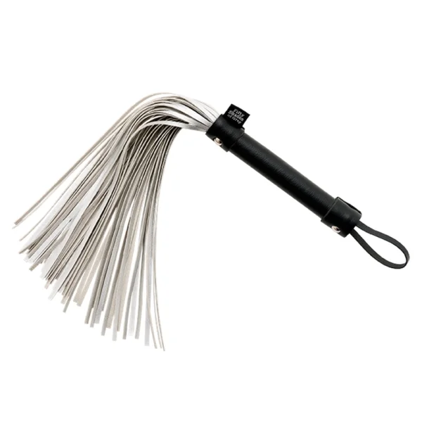 Fifty Shades of Grey Please, Sir Flogger
