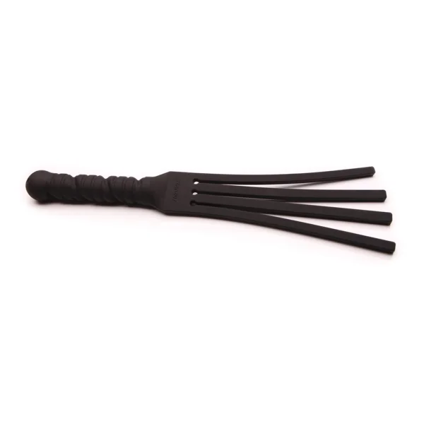 Tantus Tawse It Overboard Silicone Slapper Paddle