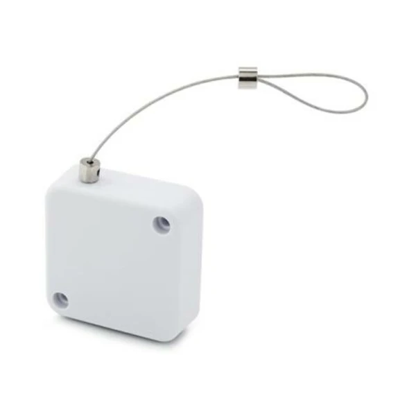 Accessories: Blush Security Cables 12-pack