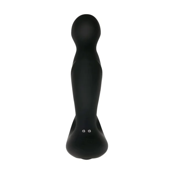 Anal Vibrator - Adam's Rotating P-Spot Massager