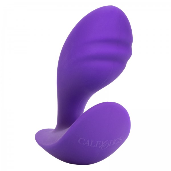 Petite Probe Butt Plug