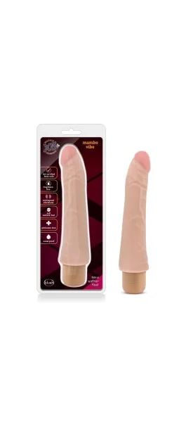 Blush - X5 Plus - Mambo Vibe