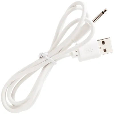 Recharge Replacement Charging Cable by Screaming O