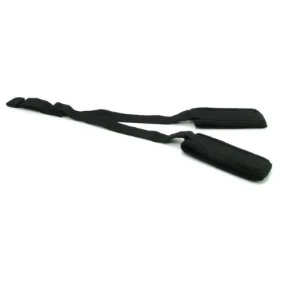 Sportsheets Door Play Cuffs