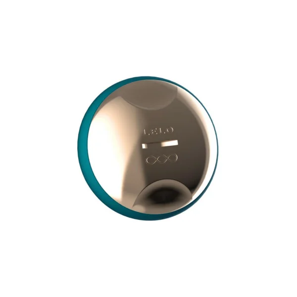 LELO Tiani Duo Vibrator