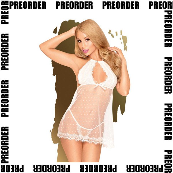 Penthouse LIBIDO BOOST